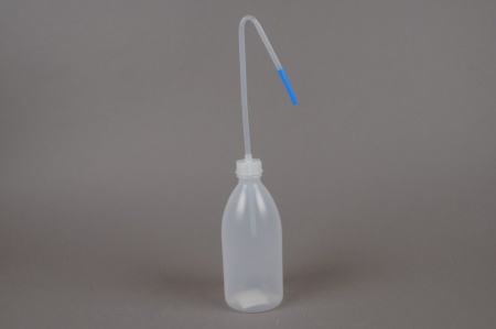 Remplisseur de pipette